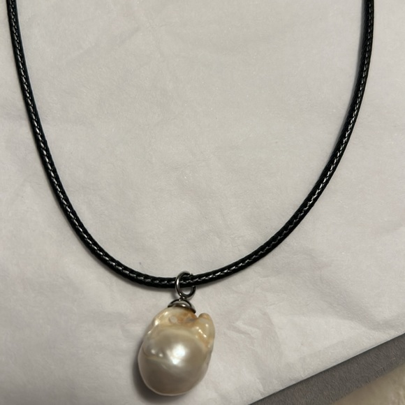 Original Fresh Water Pearl - Picture 3 of 5